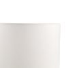 Agape Boho Ceramic Table Lamp