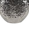 Alessio Oval Ceramic Table Lamp