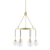 Clive Chandelier