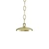 Clive Chandelier
