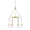 Clive Chandelier