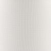 Livy Oval Textured Ceramic Table Lamp