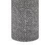 Bayard Embossed Ceramic Table Lamp