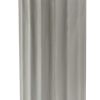 Glendale Ribbed Ceramic Table Lamp