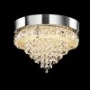 Flush Mount Ceiling Light