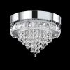 Flush Mount Ceiling Light